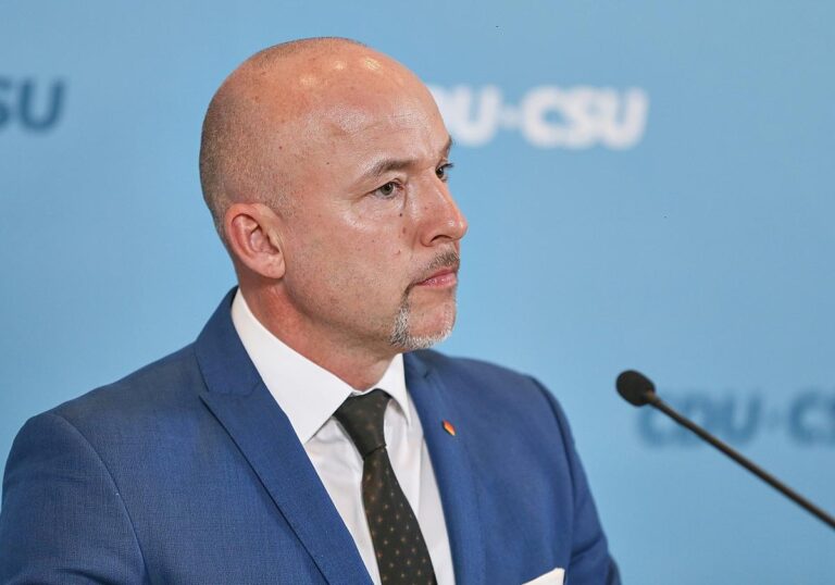 Alexander Hoffmann