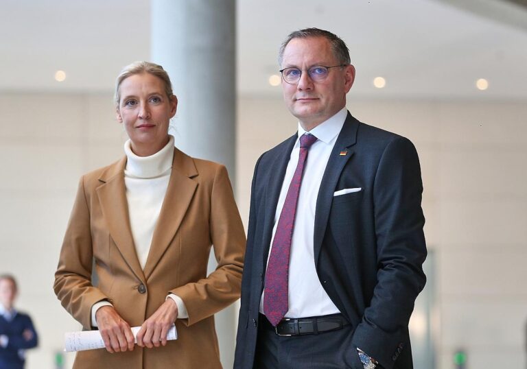 Alice Weidel