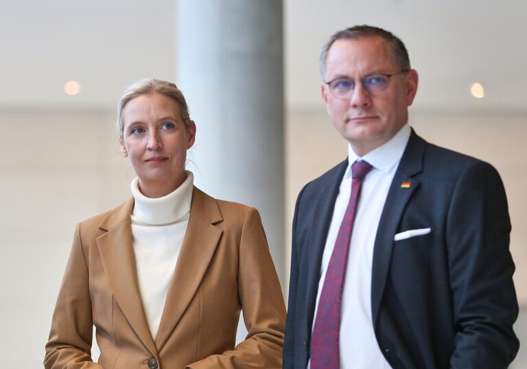 Alice Weidel