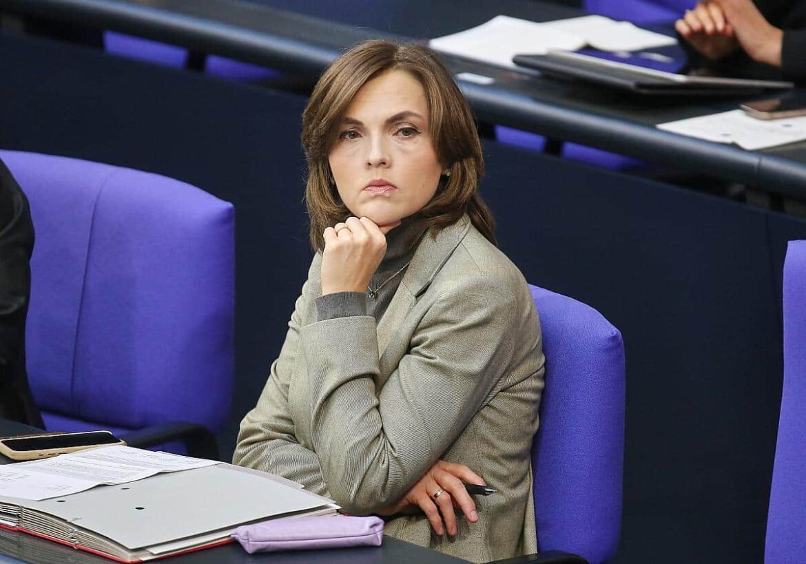 Elisabeth Kaiser
