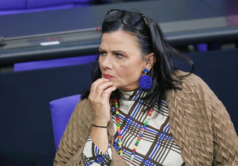 Gitta Connemann