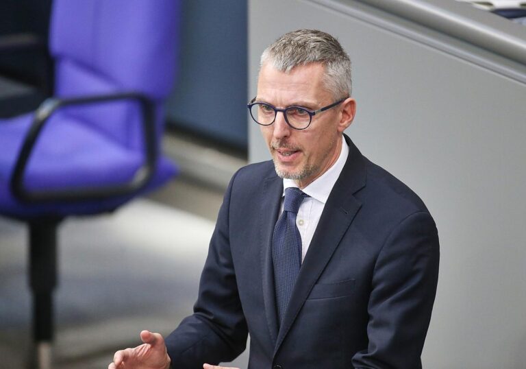 Lars Castellucci