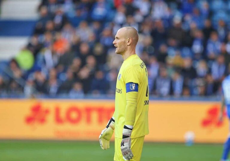 Dominik Reimann