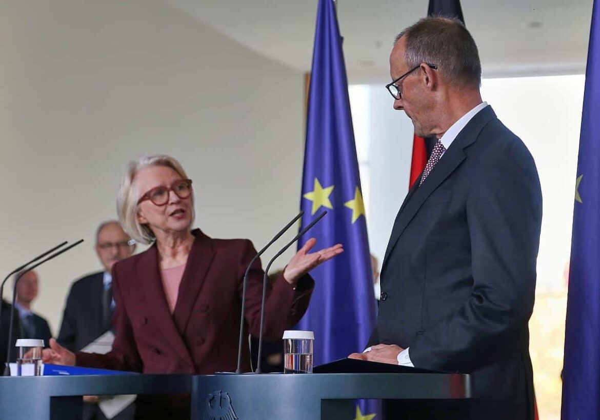 Monika Schnitzer
