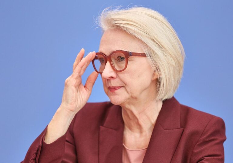 Monika Schnitzer