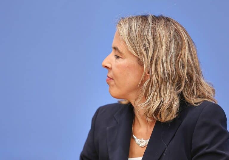 Ulrike Malmendier