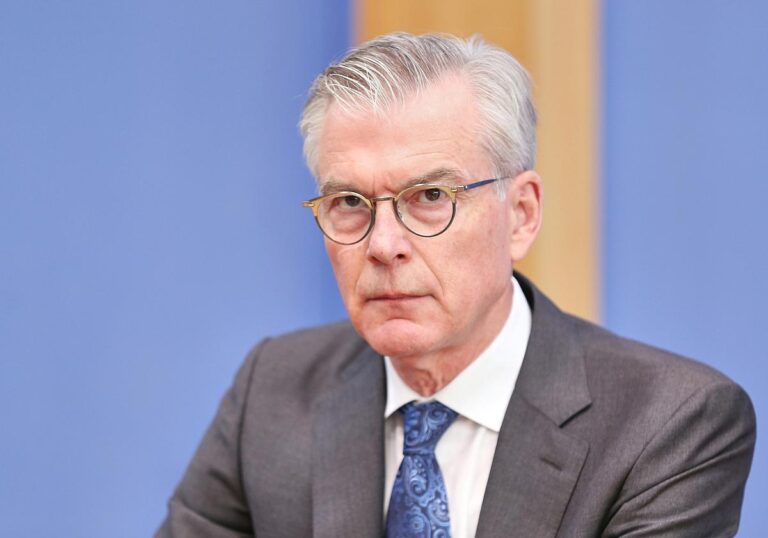 Martin Werding