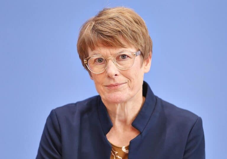 Veronika Grimm