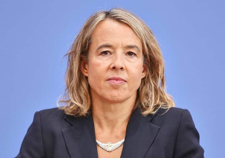 Ulrike Malmendier