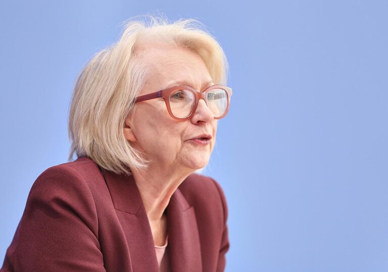 Monika Schnitzer