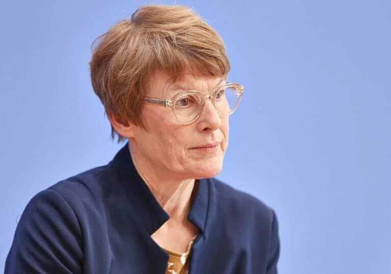 Veronika Grimm