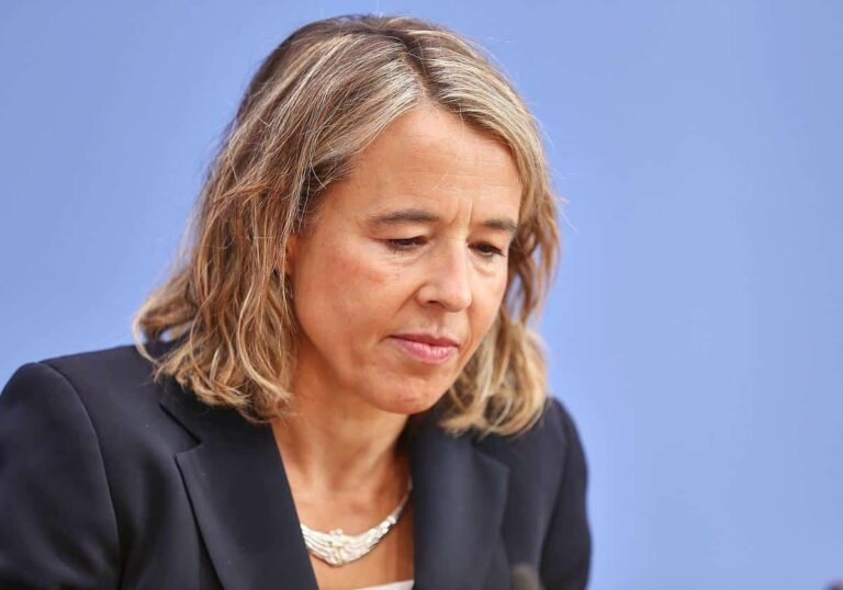 Ulrike Malmendier