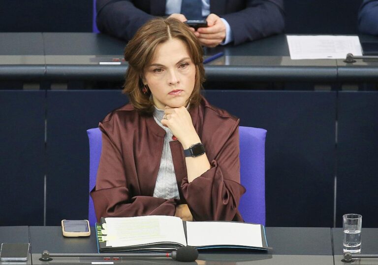 Elisabeth Kaiser