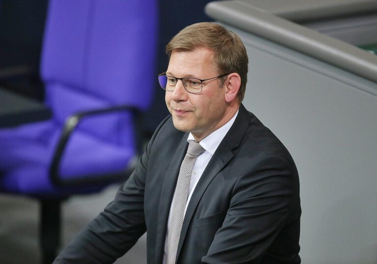 Thomas Erndl