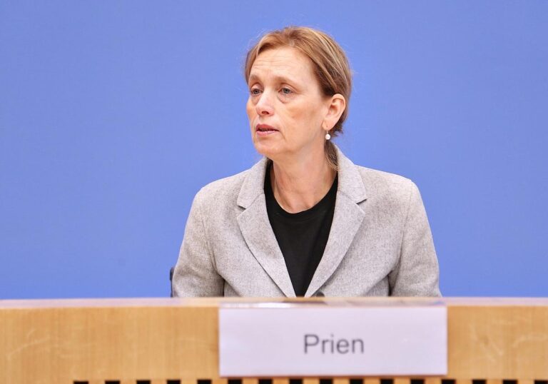 Karin Prien