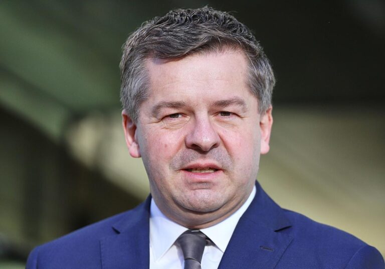 Sven Schulze