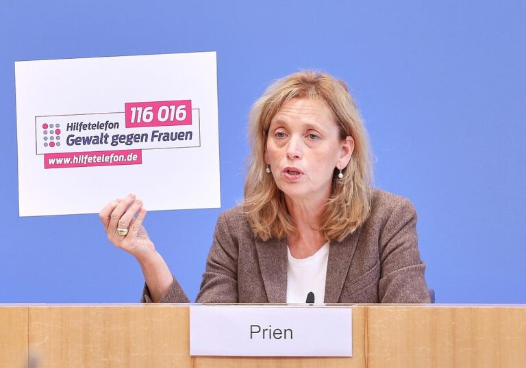 Karin Prien