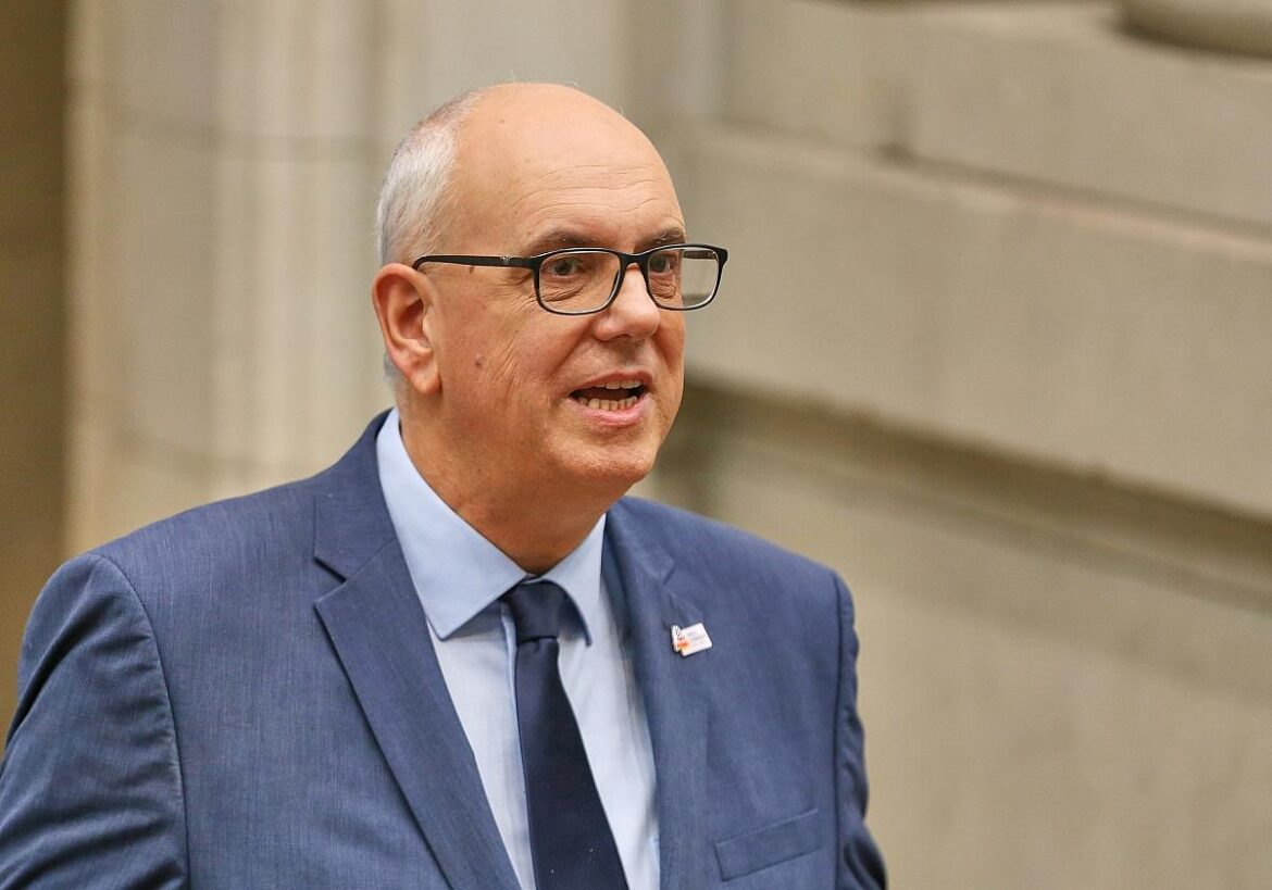 Andreas Bovenschulte