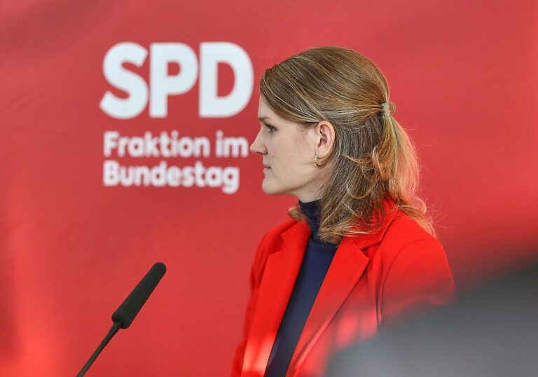Sonja Eichwede