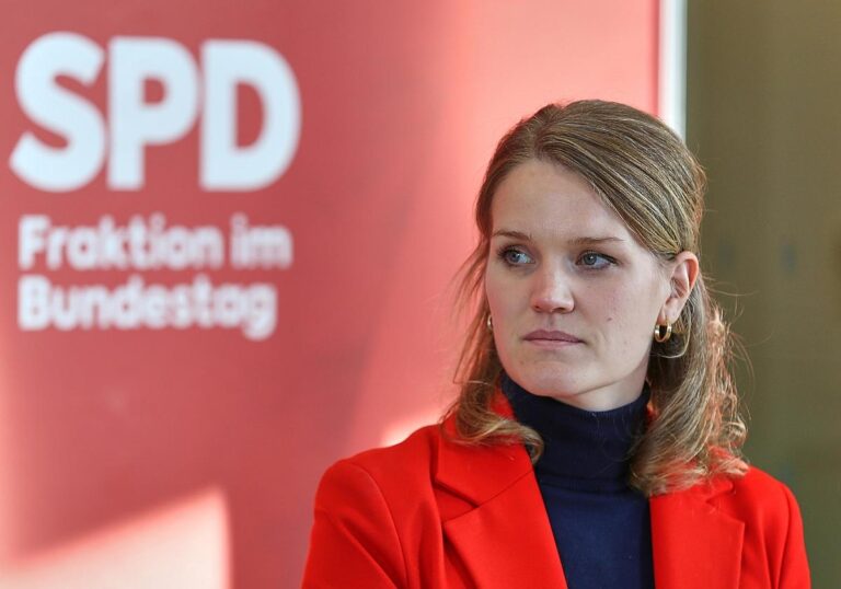 Sonja Eichwede
