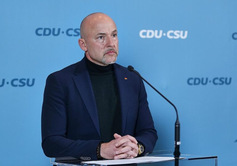 Alexander Hoffmann