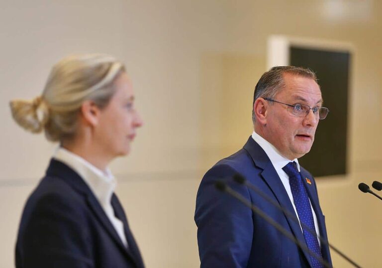 Alice Weidel