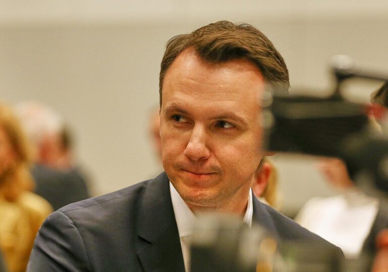 Pascal Reddig