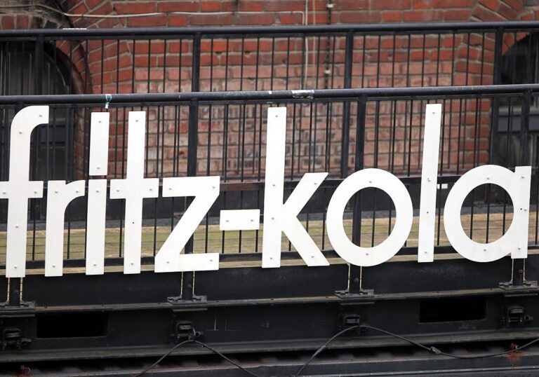 fritz-kola (Archiv)