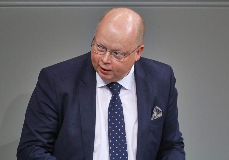 Stefan Seidler