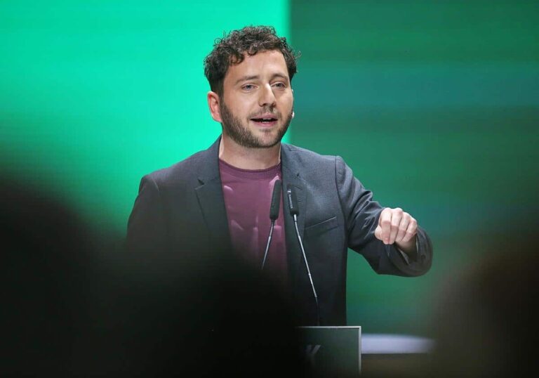 Felix Banaszak