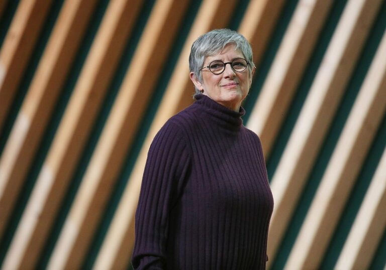 Britta Haßelmann