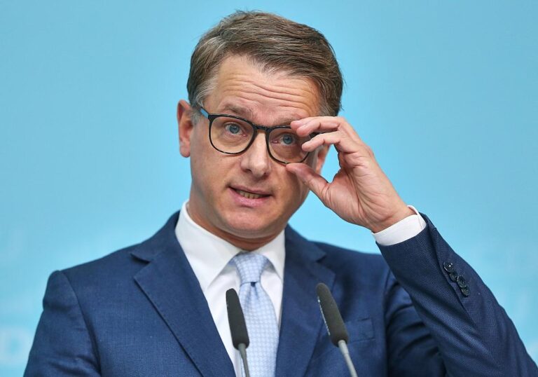 Carsten Linnemann