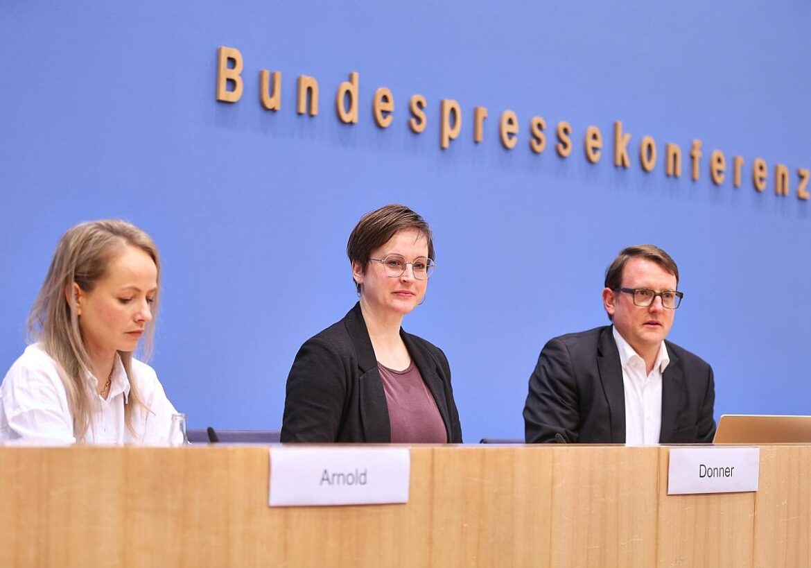 Jahresrückblick 2025: