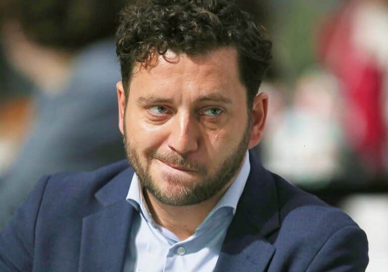 Felix Banaszak
