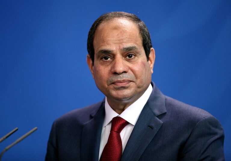 Abd al-Fattah