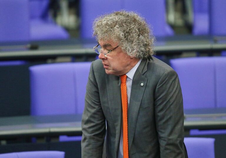 Matthias Moosdorf