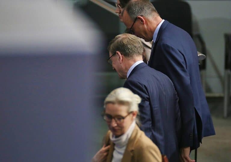 Alice Weidel,