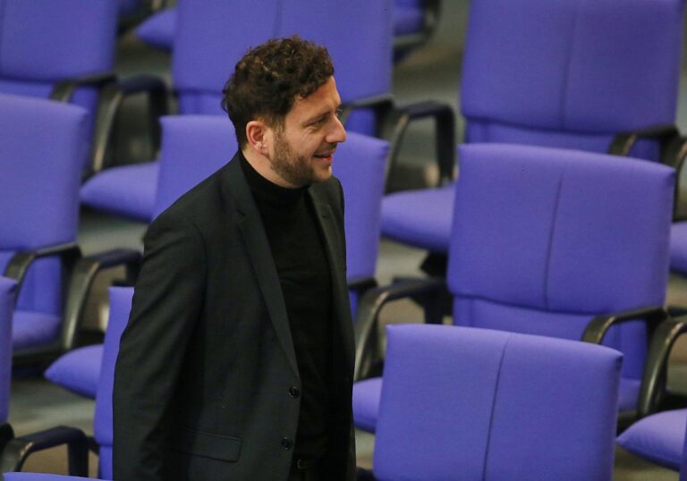 Felix Banaszak