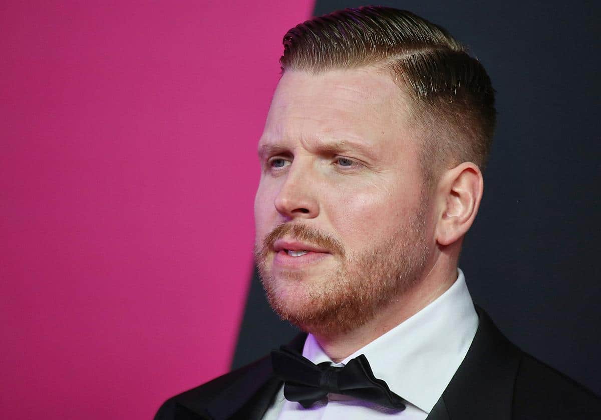 Finch (Archiv), via dts Nachrichtenagentur