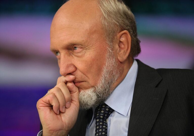 Hans-Werner Sinn