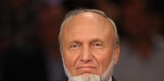 Hans-Werner Sinn