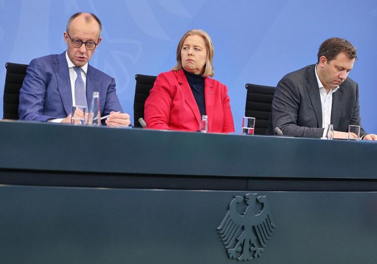 Friedrich Merz,