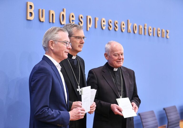 PK "Zusammenhalt
