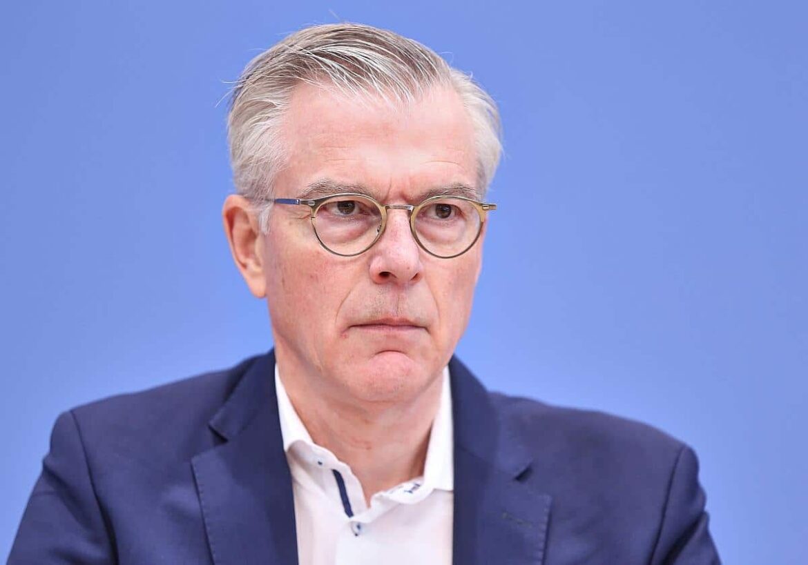 Martin Werding