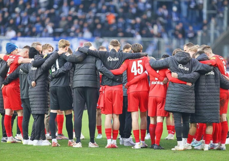 Holstein Kiel