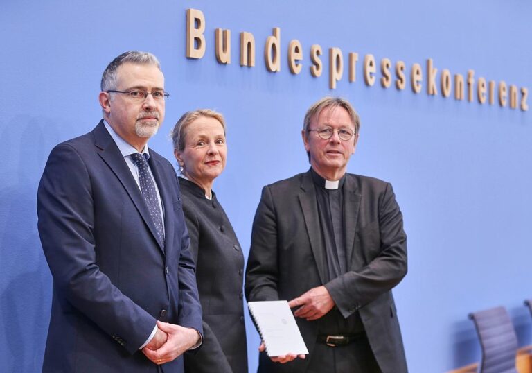 PK Kritische