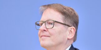 Jörg-Andreas Krüger