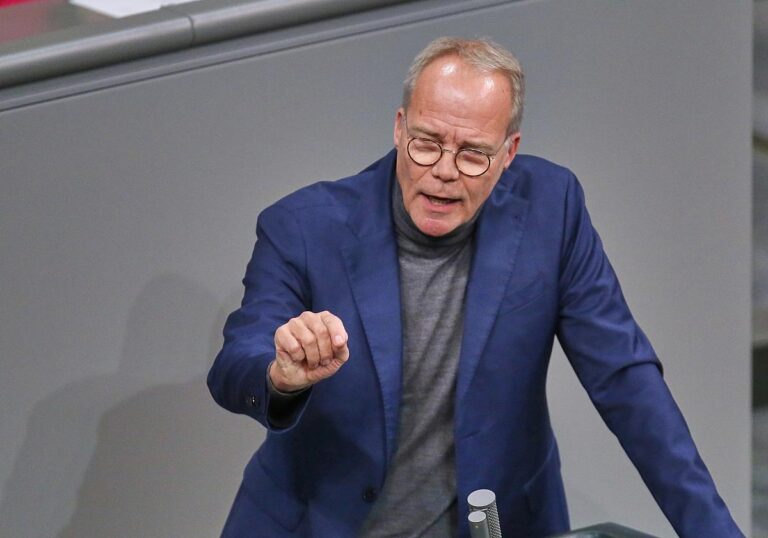 Matthias Miersch