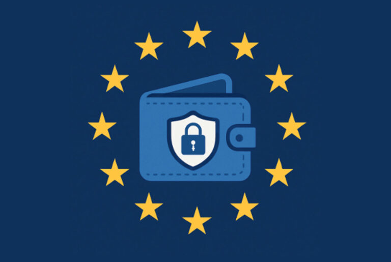 EU-Wallet