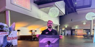 Hall of Fame - Kinotipp